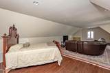 9783 Pointe Aux Chenes Road - Photo 161