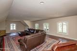 9783 Pointe Aux Chenes Road - Photo 162