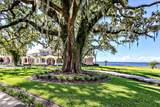 9783 Pointe Aux Chenes Road - Photo 164
