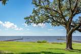 9783 Pointe Aux Chenes Road - Photo 165