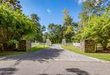 9783 Pointe Aux Chenes Road - Photo 166