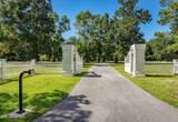 9783 Pointe Aux Chenes Road - Photo 167