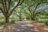 9783 Pointe Aux Chenes Road - Photo 168