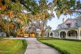 9783 Pointe Aux Chenes Road - Photo 17