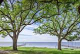 9783 Pointe Aux Chenes Road - Photo 170