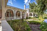 9783 Pointe Aux Chenes Road - Photo 171