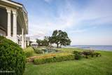 9783 Pointe Aux Chenes Road - Photo 172