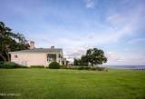 9783 Pointe Aux Chenes Road - Photo 173