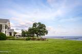 9783 Pointe Aux Chenes Road - Photo 174