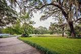 9783 Pointe Aux Chenes Road - Photo 175