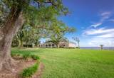 9783 Pointe Aux Chenes Road - Photo 176