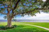 9783 Pointe Aux Chenes Road - Photo 177