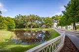 9783 Pointe Aux Chenes Road - Photo 179