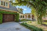 9783 Pointe Aux Chenes Road - Photo 180