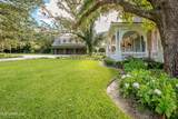 9783 Pointe Aux Chenes Road - Photo 183