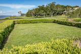 9783 Pointe Aux Chenes Road - Photo 184