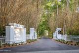 9783 Pointe Aux Chenes Road - Photo 185
