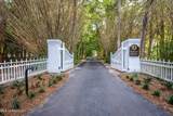 9783 Pointe Aux Chenes Road - Photo 186