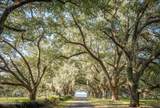 9783 Pointe Aux Chenes Road - Photo 187