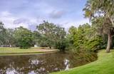 9783 Pointe Aux Chenes Road - Photo 20