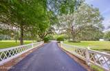 9783 Pointe Aux Chenes Road - Photo 21