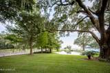 9783 Pointe Aux Chenes Road - Photo 22