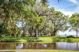 9783 Pointe Aux Chenes Road - Photo 23
