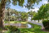 9783 Pointe Aux Chenes Road - Photo 24