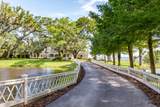9783 Pointe Aux Chenes Road - Photo 25