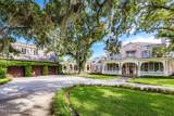 9783 Pointe Aux Chenes Road - Photo 26