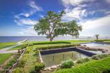 9783 Pointe Aux Chenes Road - Photo 28