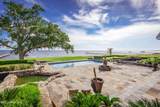 9783 Pointe Aux Chenes Road - Photo 29