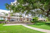 9783 Pointe Aux Chenes Road - Photo 30