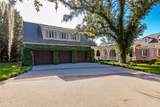 9783 Pointe Aux Chenes Road - Photo 31