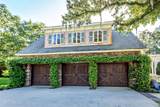 9783 Pointe Aux Chenes Road - Photo 33