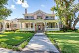 9783 Pointe Aux Chenes Road - Photo 38