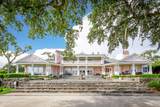 9783 Pointe Aux Chenes Road - Photo 4