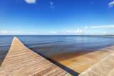 9783 Pointe Aux Chenes Road - Photo 40