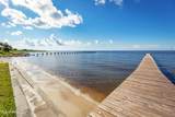 9783 Pointe Aux Chenes Road - Photo 41