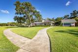 9783 Pointe Aux Chenes Road - Photo 42