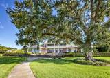 9783 Pointe Aux Chenes Road - Photo 43