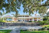 9783 Pointe Aux Chenes Road - Photo 44