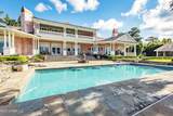 9783 Pointe Aux Chenes Road - Photo 45