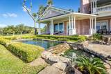 9783 Pointe Aux Chenes Road - Photo 46