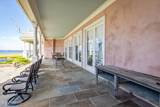 9783 Pointe Aux Chenes Road - Photo 47