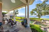9783 Pointe Aux Chenes Road - Photo 48