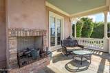 9783 Pointe Aux Chenes Road - Photo 49