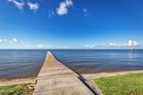 9783 Pointe Aux Chenes Road - Photo 5