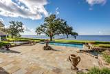 9783 Pointe Aux Chenes Road - Photo 52
