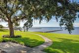9783 Pointe Aux Chenes Road - Photo 54